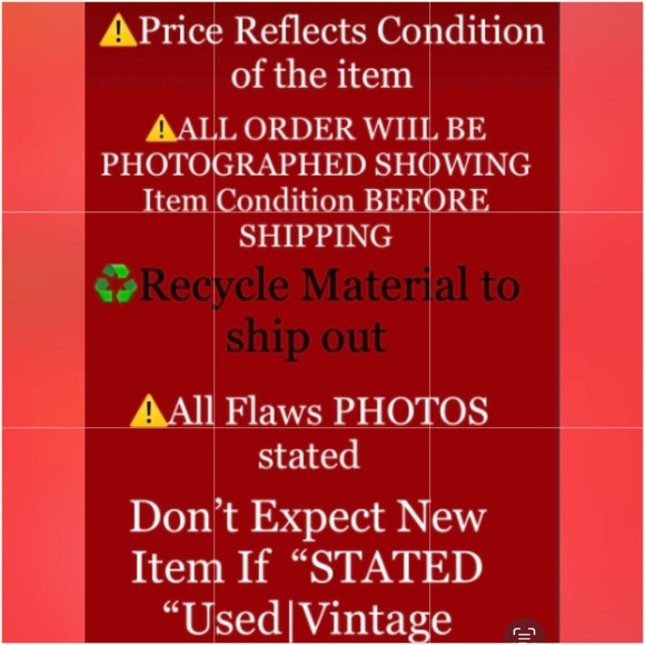 True Religión Skinny Dark Denim Jean Size 29 - Picture 11 of 14